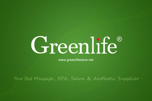 Greenlife News - GreenLife