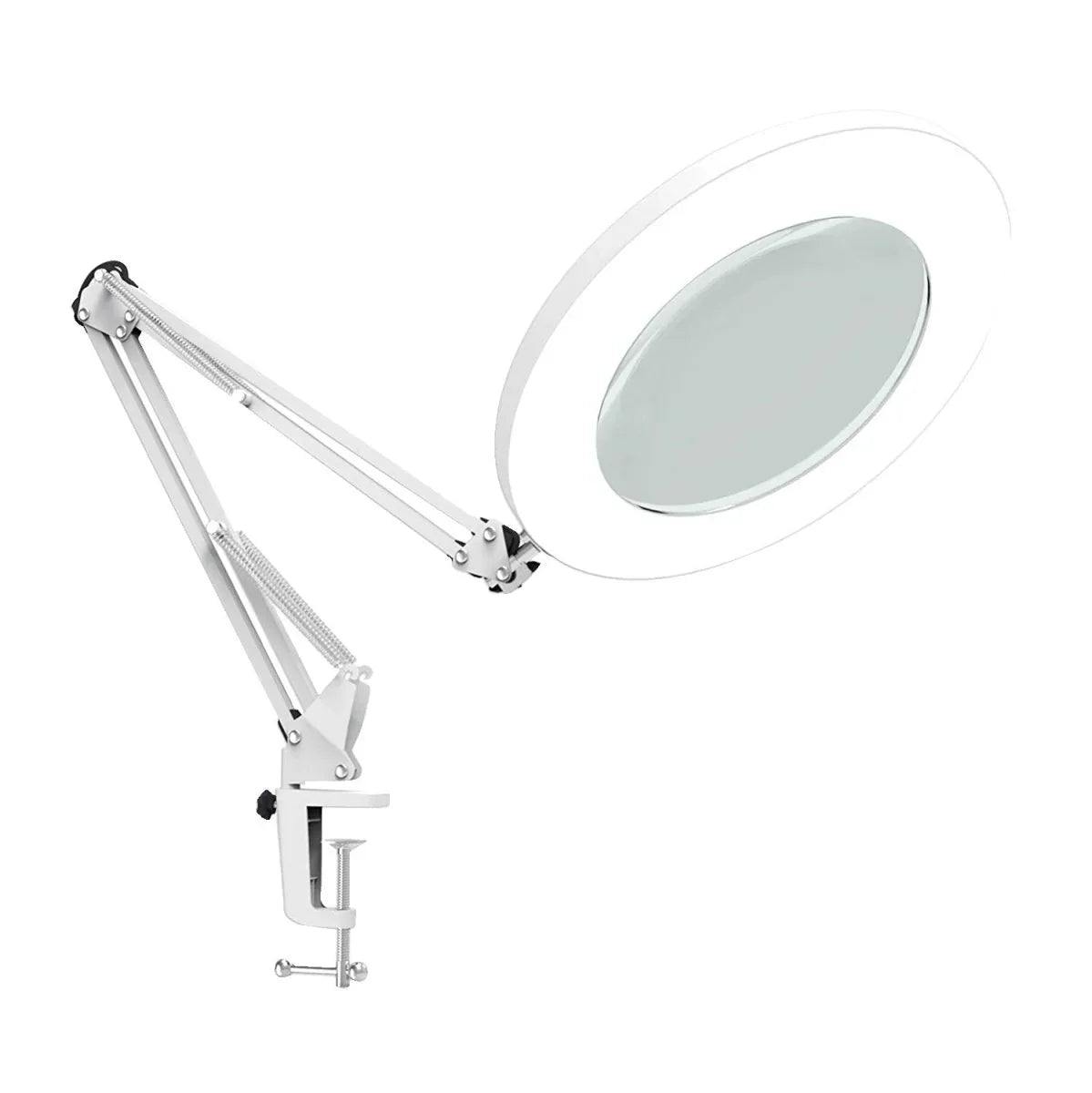 Beauty Lamp - GreenLife