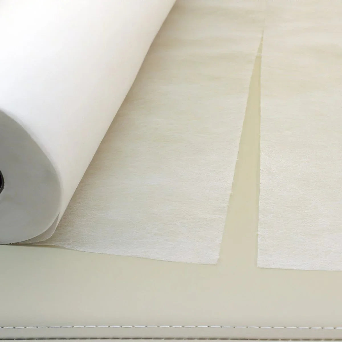 Disposables Massage Sheets - GreenLife