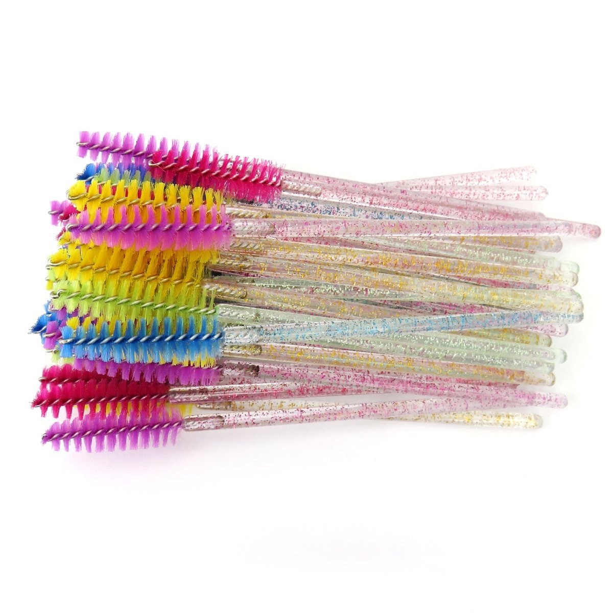 Eyelash Brush - GreenLife