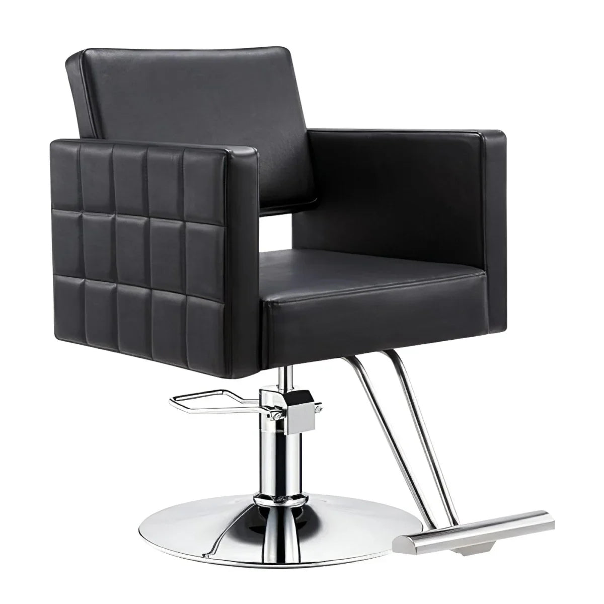 Styling Chairs - GreenLife