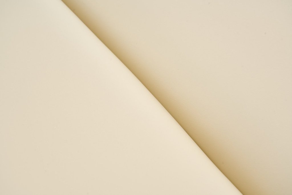 5" thick 2 Section wooden Greenlife ® Portable Massage Table Black / Cream - GreenLife - Portable Massage Table