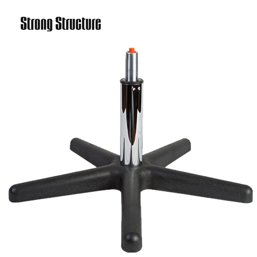 Greenlife Choice Big Size Hydraulic Rolling Stool - RS231/2 super value deal ! - GreenLife - Rolling Stool