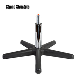 Greenlife Choice Big Size Hydraulic Rolling Stool - RS231/2 super value deal ! - GreenLife - Rolling Stool