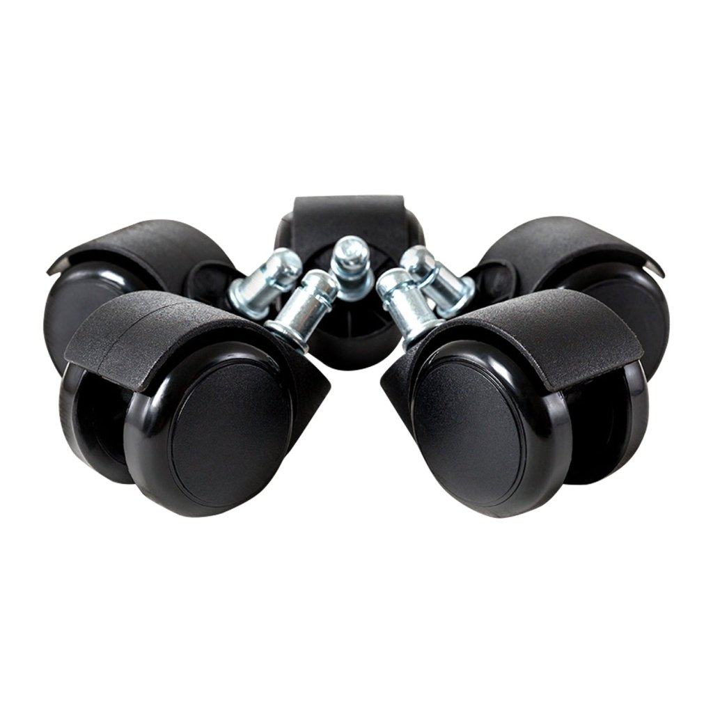 Greenlife Choice Big Size Hydraulic Rolling Stool - RS231/2 super value deal ! - GreenLife - Rolling Stool