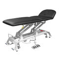 VIVANOVA ® German Dewert ® 2 motors Camino Professional Deluxe Electric Massage Treatment Table RMT Bed