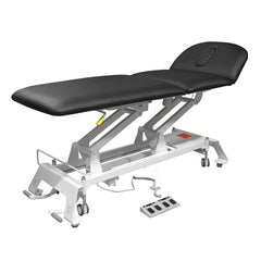 Table de massage de traitement électrique (701)