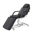 Greenlife ® Katia 360° Paramount SPA Beauty Hydraulic Facial Bed Tattoo Chair