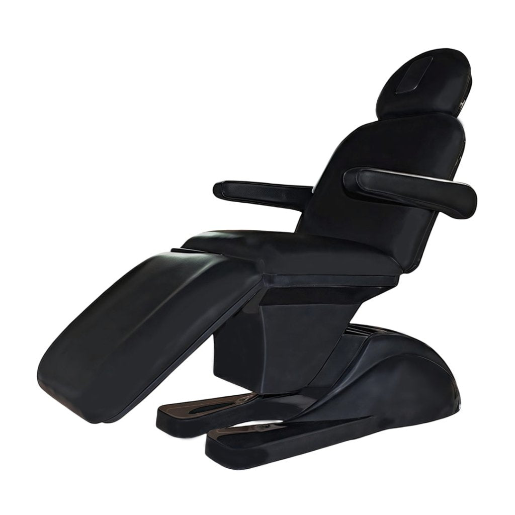 Greenlife Fruity 3 motors Power aesthetics Facial Chair Electric medi - Spa Bed - GreenLife - Electric Beauty Bed