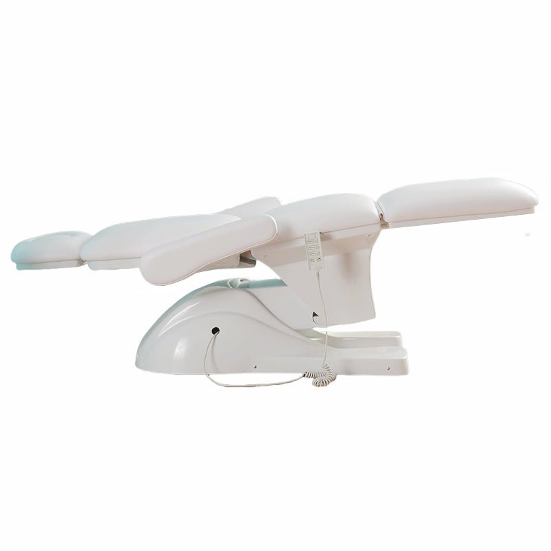 Greenlife Fruity 3 motors Power aesthetics Facial Chair Electric medi - Spa Bed - GreenLife - Electric Beauty Bed