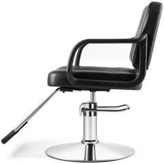 Greenlife Advance All Purpose Hydraulic Styling Chair - SC 611 - GreenLife - Styling Chair