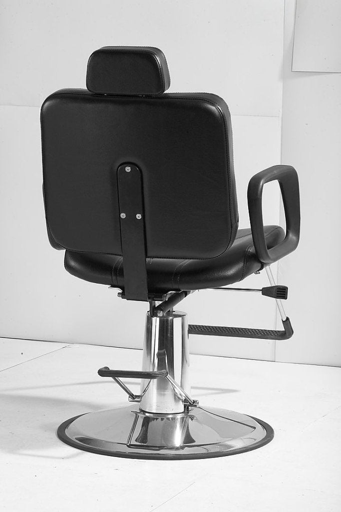 Greenlife Choice Modern Comfortable Recline Salon Reclining Chair - BC 621 - GreenLife - Reclining Chair