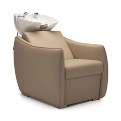 Lanvain ® Taz Shampoo Unit Chair 135