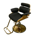 Greenlife Modern All Purpose Hydraulic Styling Chair - J051