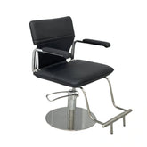 Modern minimalist style Styling Chair - GreenLife - Styling Chair