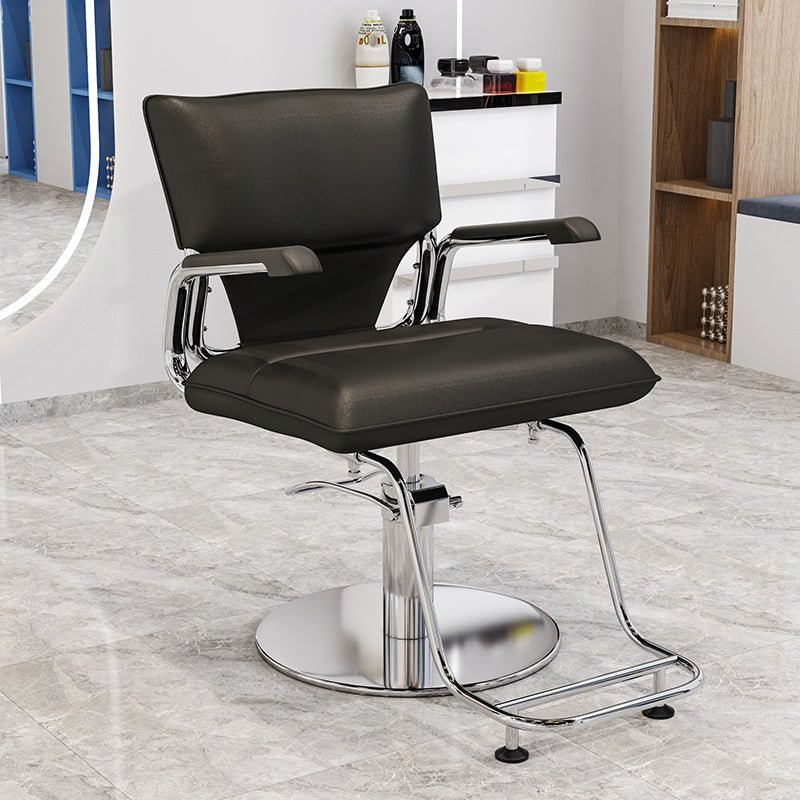 Modern minimalist style Styling Chair - GreenLife - Styling Chair