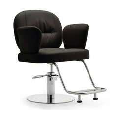 Greenlife Multifunctional Beauty Salon Leather Styling Chairs - Greenlife - Styling Chair