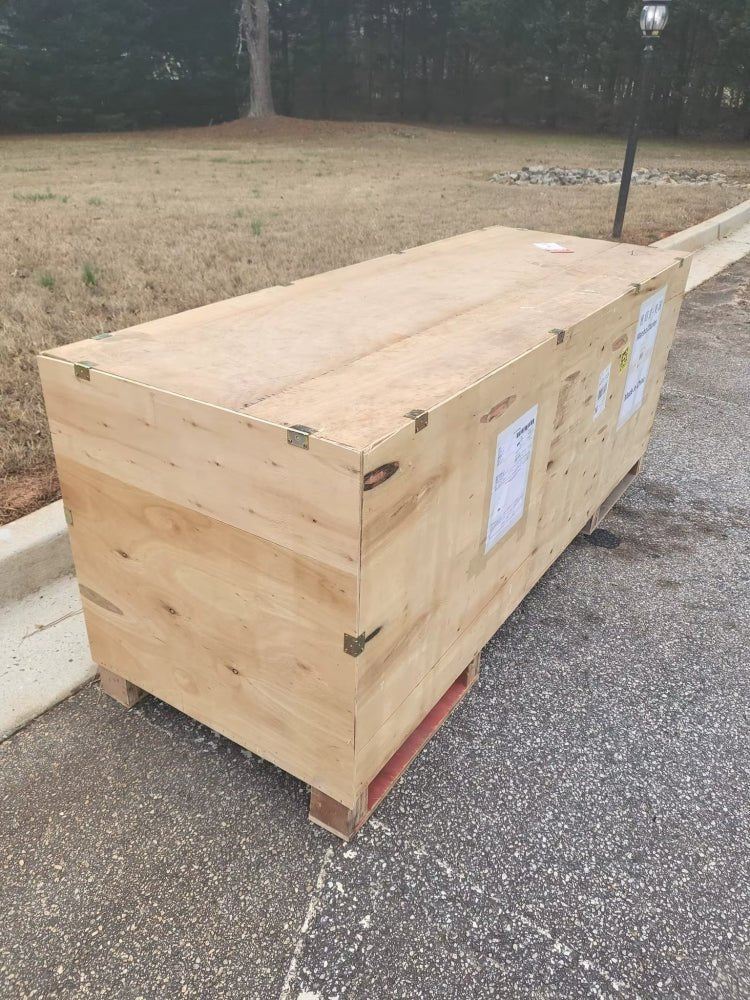 Greenlife Luxury Thai Japanese Headspa for Professional Head SPA Backwash Shampoo Sink Bed or with Foot Bath & Extra Water Pump - GreenLife - Shampoo Unit