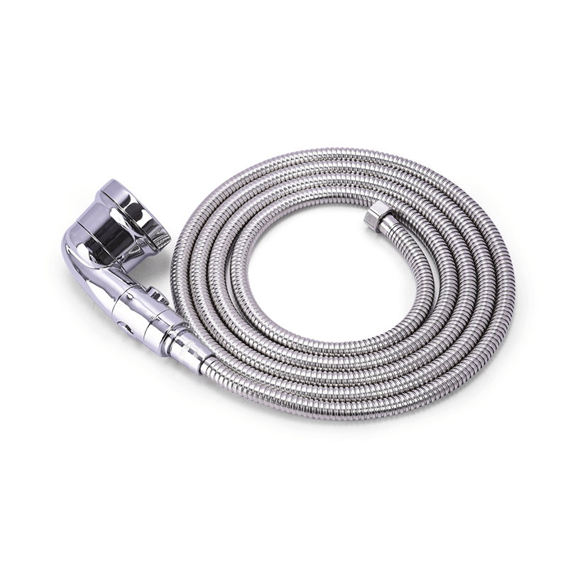 Portable shampoo Basin with Wheels - GreenLife - Portable Shampoo Sink