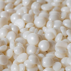 CARONLAB Hard Wax Bean AUSTRALIA ADVANCED+ Stripless Fusion Wax Beads 800gm or 5kg CL-2WHAFB800