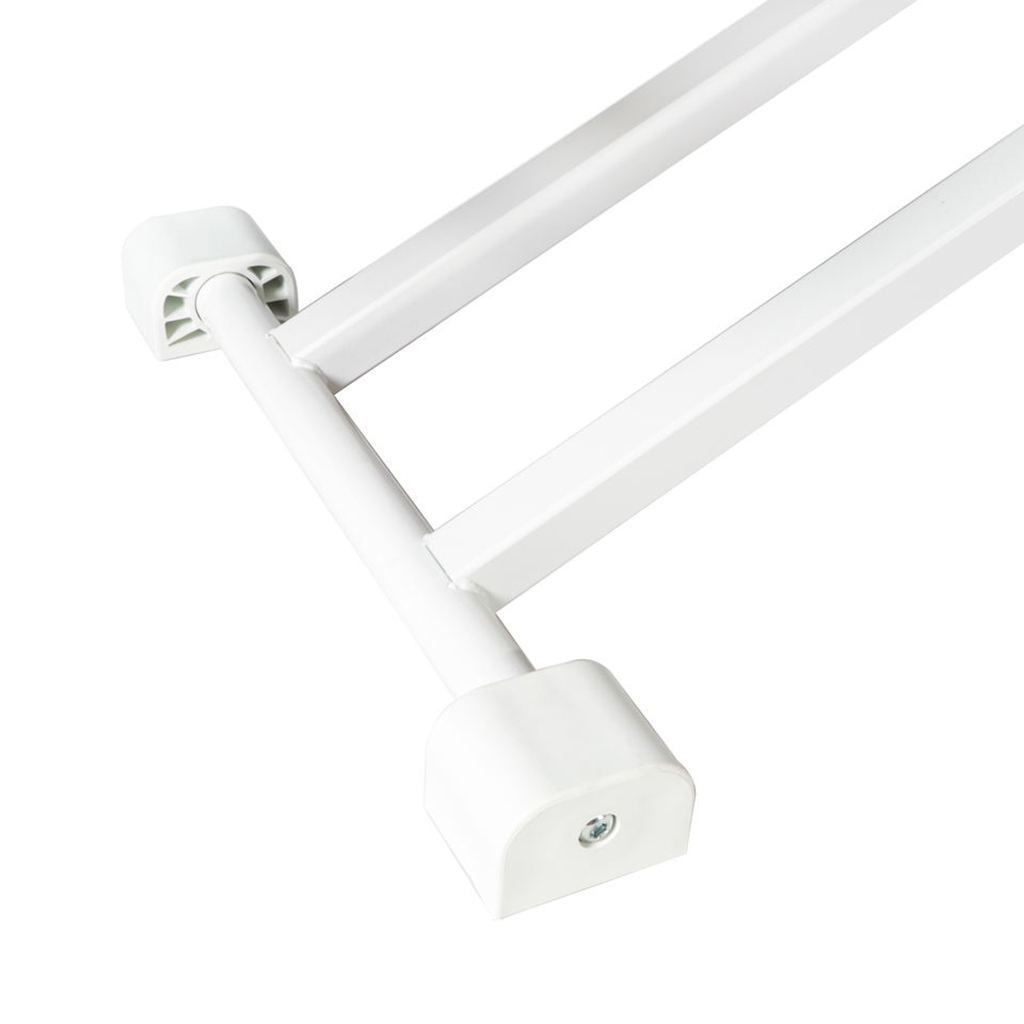 VIVANOVA® 27" EAB One - Motor Humanoid Treatment Bed Electric Lift Massage Table - GreenLife - Electric Massage Bed