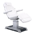 Silverfox ® German 4 motors Electric Medical Exam Procedure Chair Facial Bed 2218BN