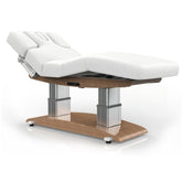 Silverfox ® 4 motors Professional Electric SPA Massage Bed 2259+ or add Heating - GreenLife - Electric SPA Bed