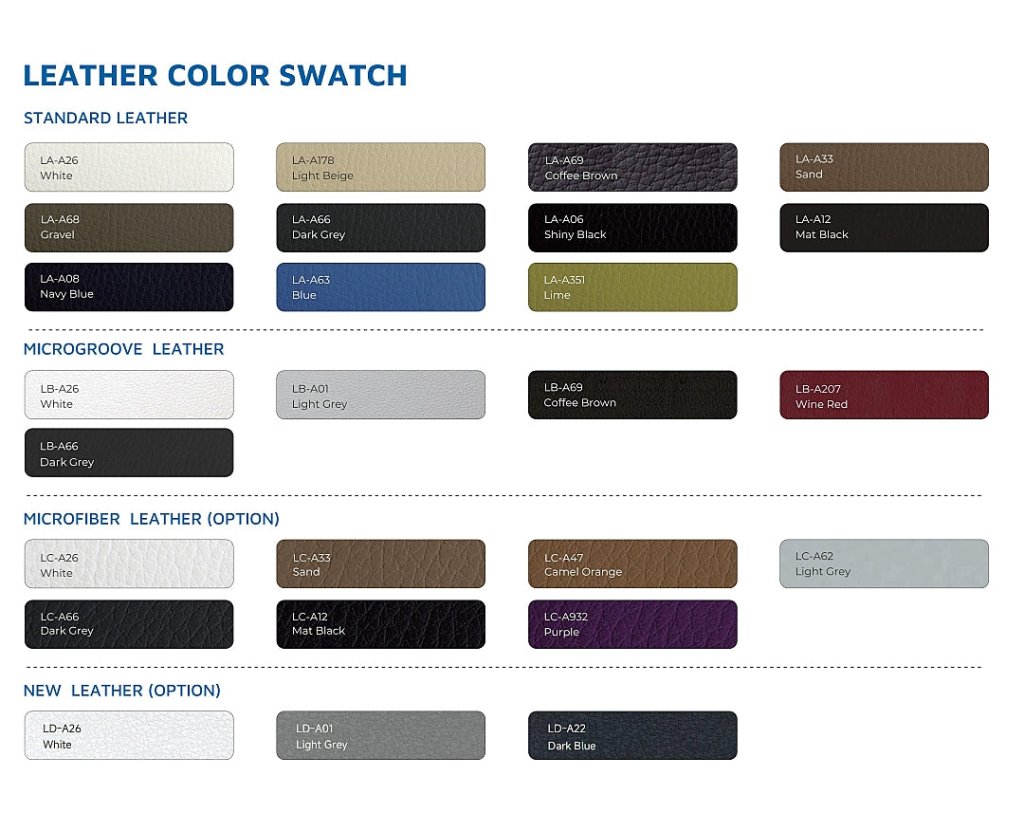 Silverfox ® 2 German Dewert® Motors Electric Massage treatment Table Carol bed with arms sections 2211 - 304 for Professional clinic - GreenLife - Electric Massage Bed