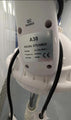 Silverfox Facial Steamer A30