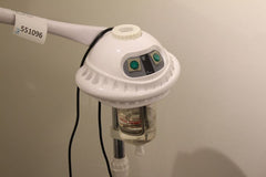 Silverfox Facial Steamer Facial Steamer A30 - GreenLife - Facial Steamer