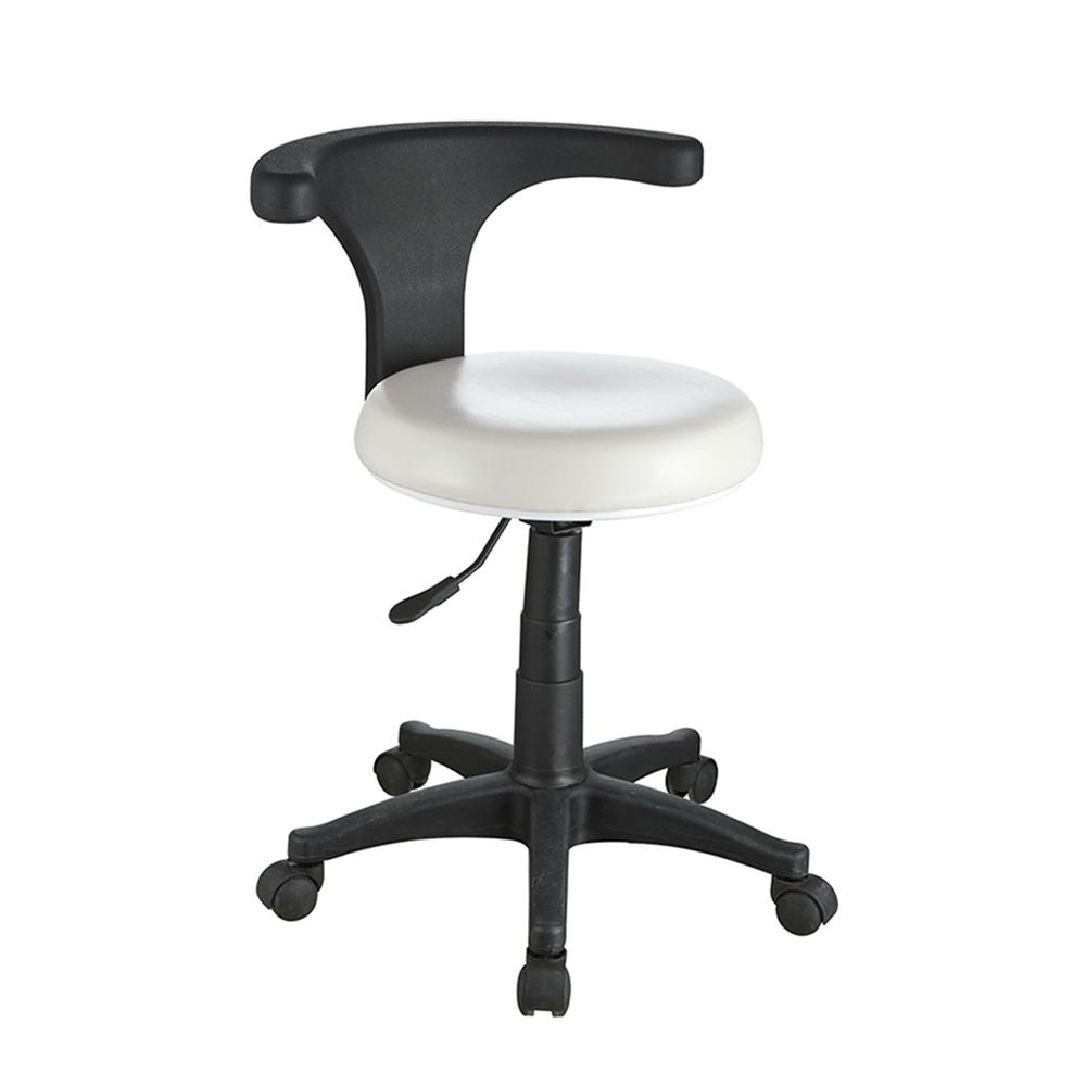 Silverfox Stool Chair 1028 - GreenLife - Stool