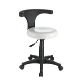 Silverfox Stool Chair 1028 - GreenLife - Stool