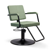 Lanvain Blake 2 Styling Chair 318