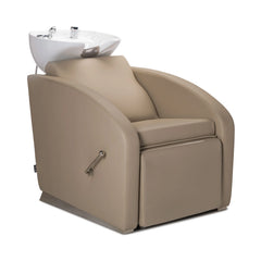 Lanvain ® CANADA Shampoo Unit Orion 221