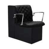 Lanvain Sara Styling Chair 4900