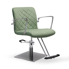 Lanvain ® SARA Styling Chair 259C