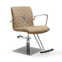 Lanvain ® SARA Styling Chair 259C