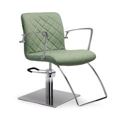Lanvain ® SARA Styling Chair 259C