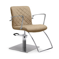 Lanvain ® SARA Styling Chair 259C