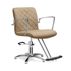 Lanvain ® SARA Styling Chair 259C