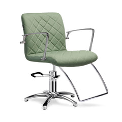 Lanvain ® SARA Styling Chair 259C