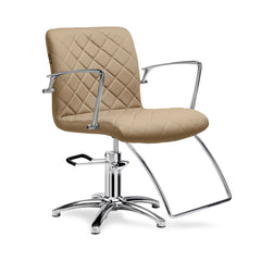 Lanvain ® SARA Styling Chair 259C