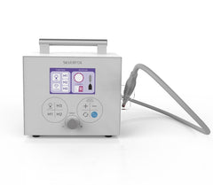 Silverfox ® N-02 Nail Machine For Pedicure Podiatry And Chiropody care