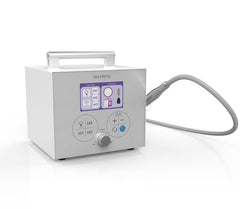 Silverfox ® N-02 Nail Machine For Pedicure Podiatry And Chiropody care