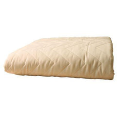 Couverture matelassée super confortable en microfibre