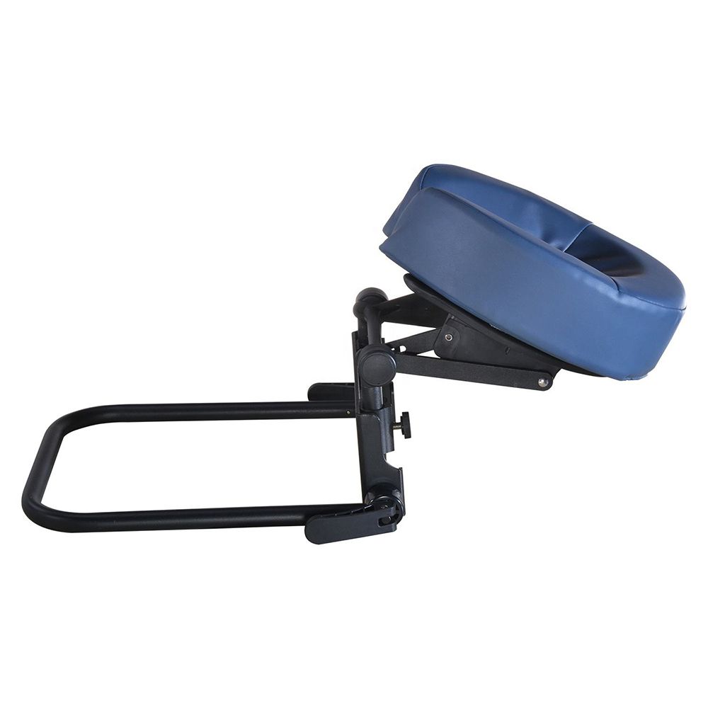 Home Massage Mattress Top Kit - GreenLife-Massage Accessories