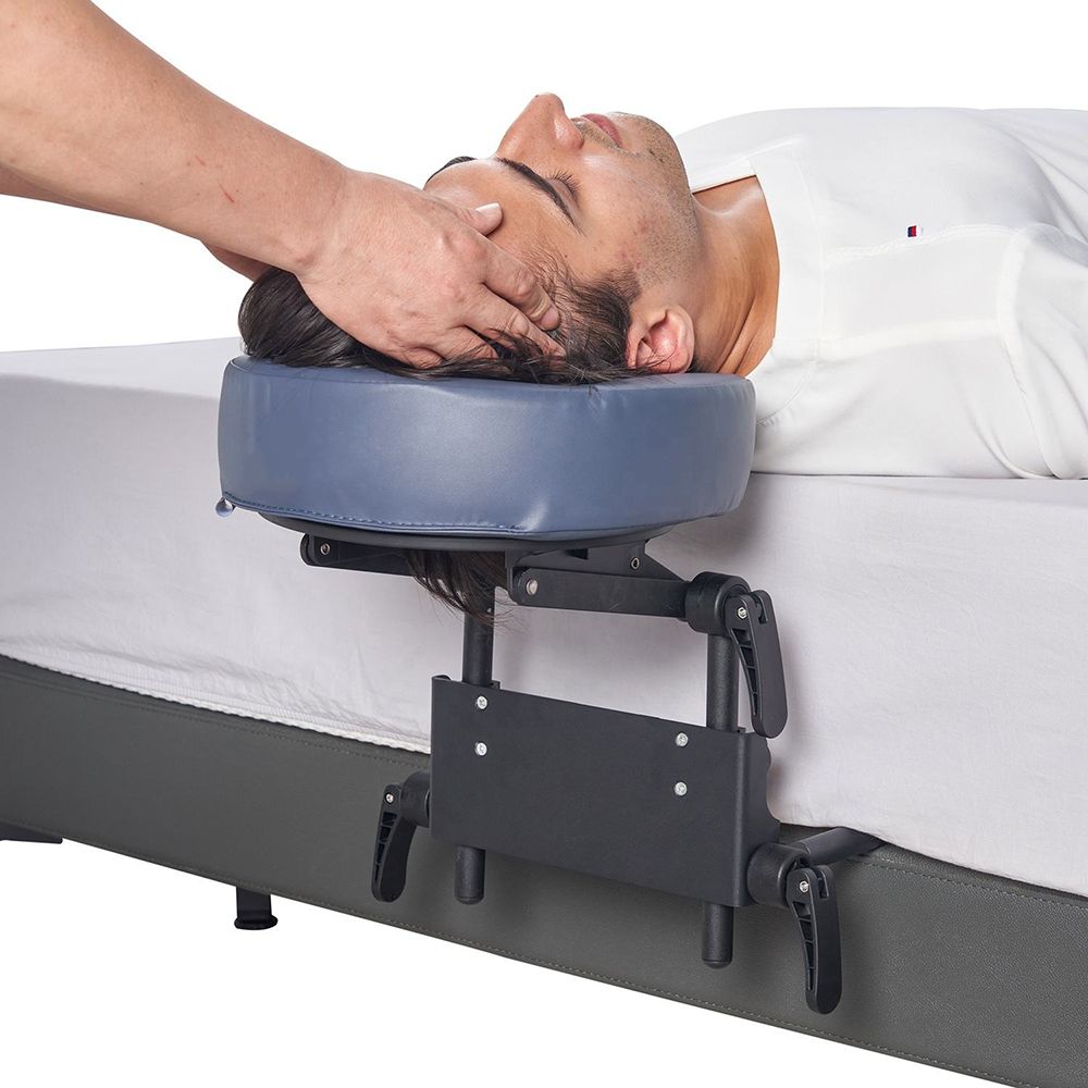 Home Massage Mattress Top Kit - GreenLife-Massage Accessories