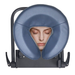 Home Massage Mattress Top Kit - GreenLife-Massage Accessories
