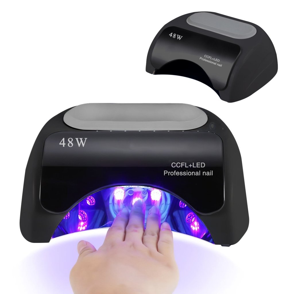 UV lamp - GreenLife -