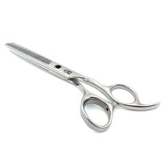 Tooth Scissors - GreenLife - Scissors